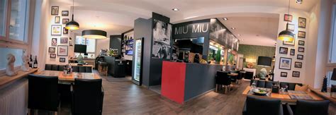 miu miu rastatt lieferservice|Miu.